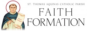 FaithFormation